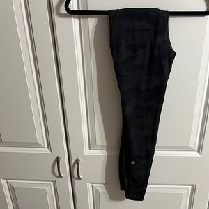 25” Wunder Train High-Rise (4)